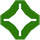AI Bizname