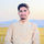 Muhammad Ahmad