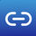Smart Link