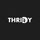 thridy
