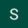 Sunfin Lee