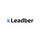 Leadber AI singapore