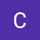 Cryptomonkey