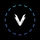 Visiontillion
