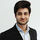 Rashem Pandit