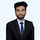 Zaid Ahmad