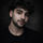 Jay Tyagi