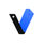 Valitract Next-gen AI-Powered OCR Platform