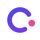 GapCite