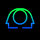 Mindfuse
