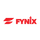 Fynix Fitness