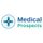 Medical Prospects