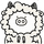 游牧人