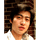 Phil Ren