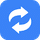 Audio Converter AI