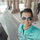 nikhil rajput