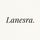 Lanesra AI