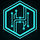 Dennis Reuchlein