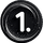 1dot Ai