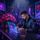 Prateek