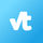 Veritask