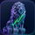 GlassDex