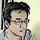 Shin Sawada