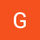 Growtality  Marketing