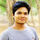 Jaydip Patel