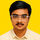 Ayantik Sarkar