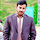 Sheraz Ahmed