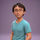Patton Wang