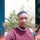 Chidubem Aneke
