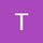 Toolmatic