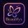 Beautifyx App