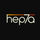 Hepta7 Technologies