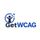 GetWcag.com