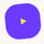 AI Video Ad Generator