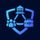 DPDPA Shield