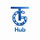 TogenHub