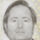 Gerard Tobin