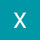 X xin