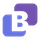 B2BLocal Official