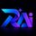 ResuMakeAi