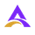 ArkWarden