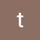 travel crm software travelcrmsoftware