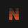 Nearer App