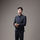 Tan Yee Wee