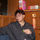 Vince