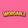 Wordable Game